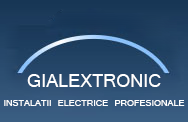 Company Name